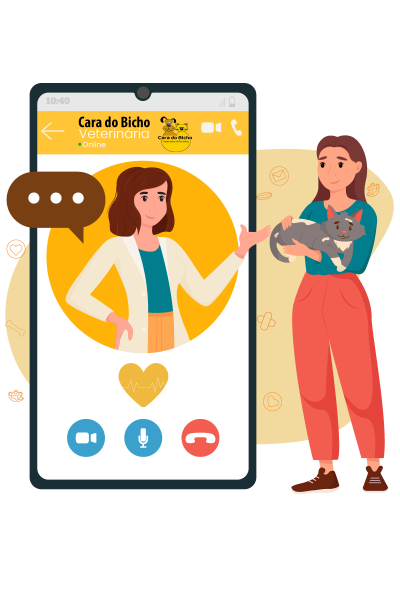 veterinario-online veterinario-online